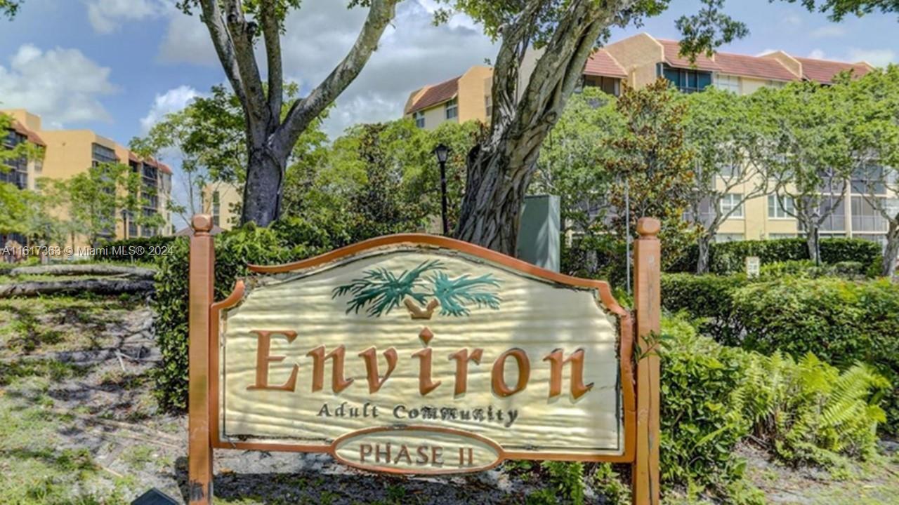 3671 Environ Blvd #565, Lauderhill, Florida image 6