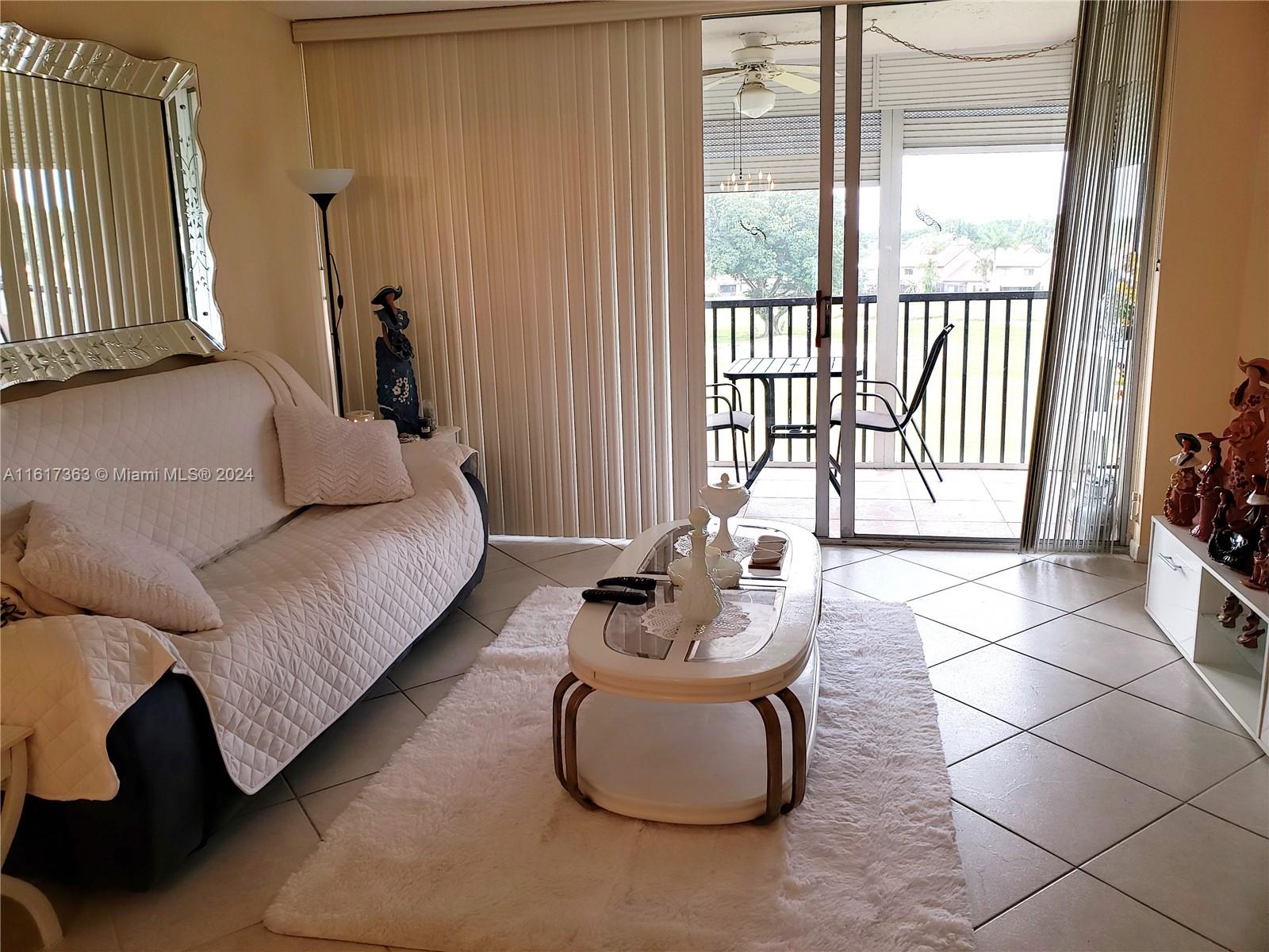 3671 Environ Blvd #565, Lauderhill, Florida image 9