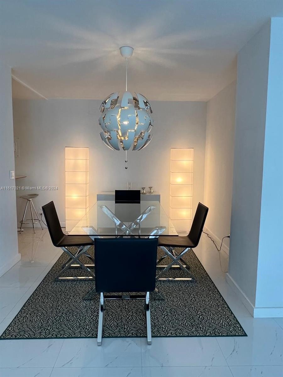 5601 Collins Ave #1115, Miami Beach, Florida image 3