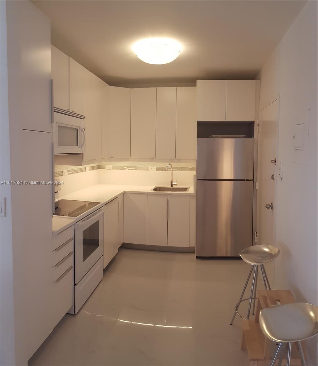 5601 Collins Ave #1115, Miami Beach, Florida image 4