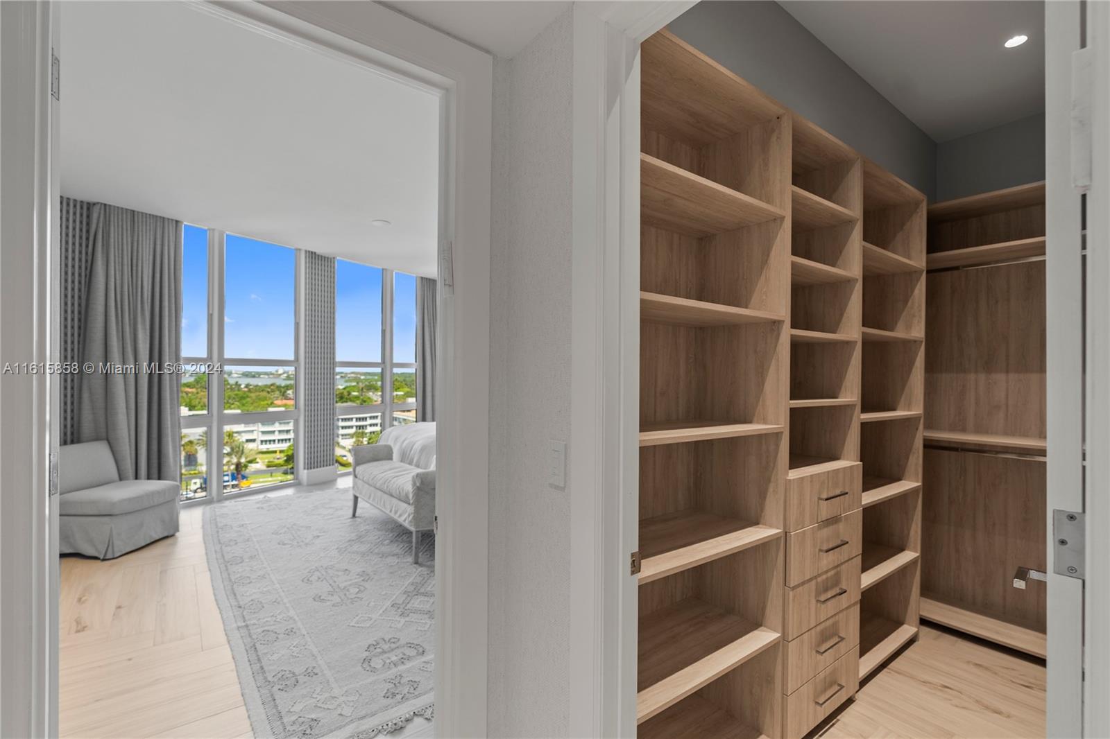 10225 Collins Ave #604, Bal Harbour, Florida image 27