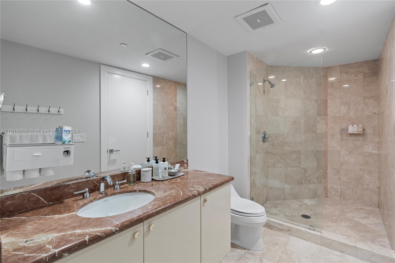 10225 Collins Ave #604, Bal Harbour, Florida image 36