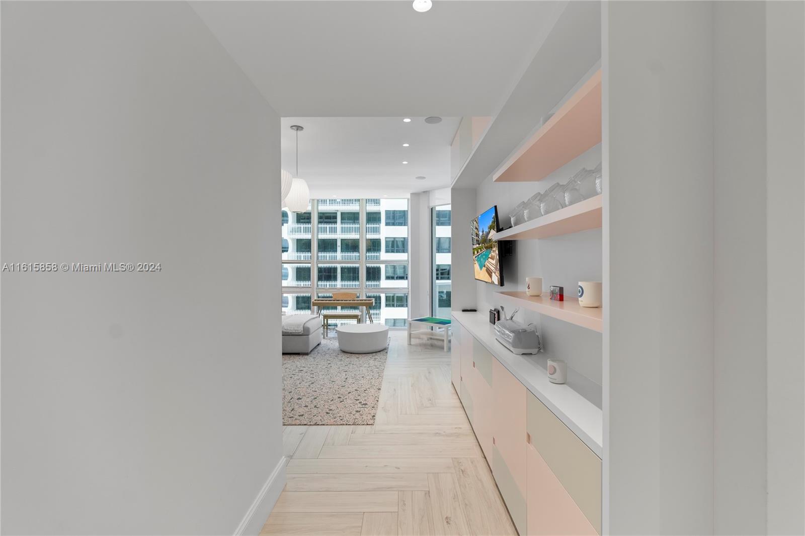 10225 Collins Ave #604, Bal Harbour, Florida image 37