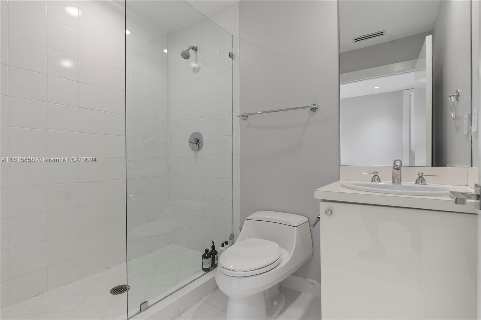 10225 Collins Ave #604, Bal Harbour, Florida image 45