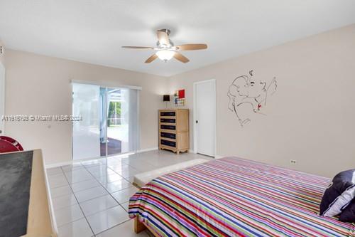 620 NW 73rd Ter, Plantation, Florida image 19