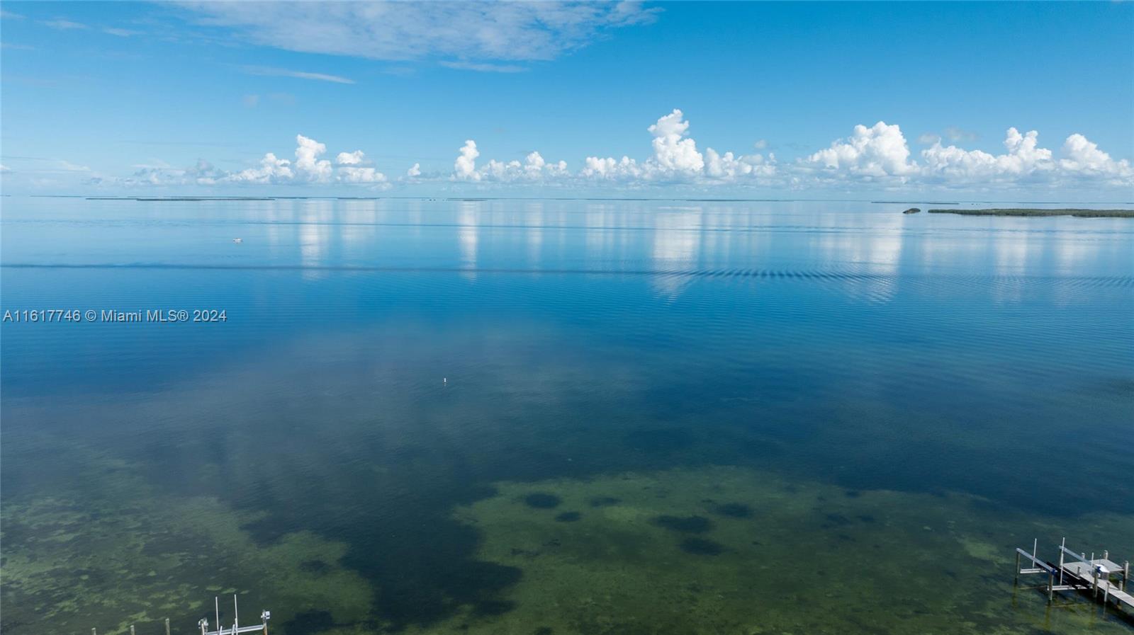 Residential, Plantation Key, Florida image 38