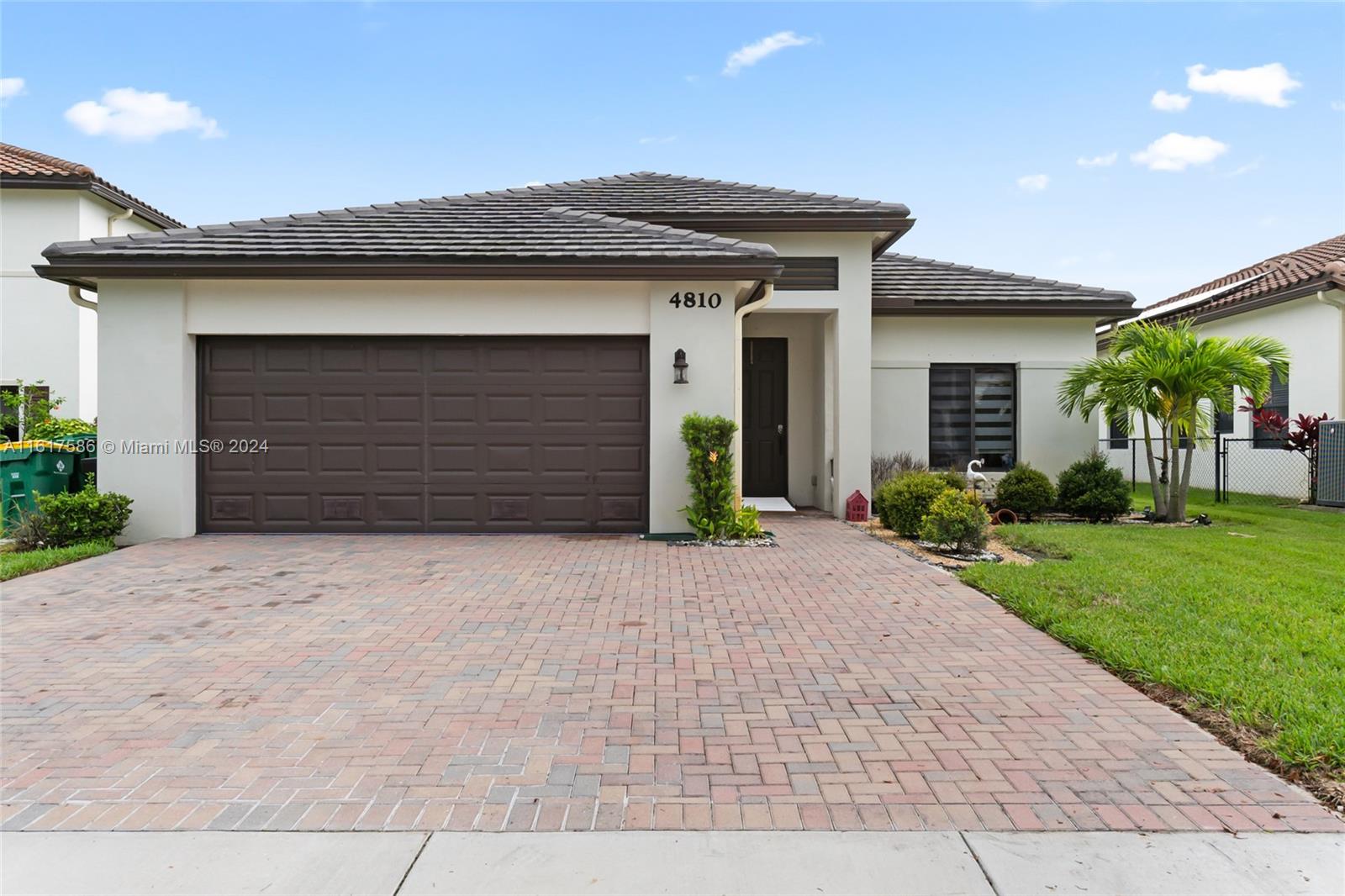 4810 Corrado Avenue, Ave Maria, Florida image 2