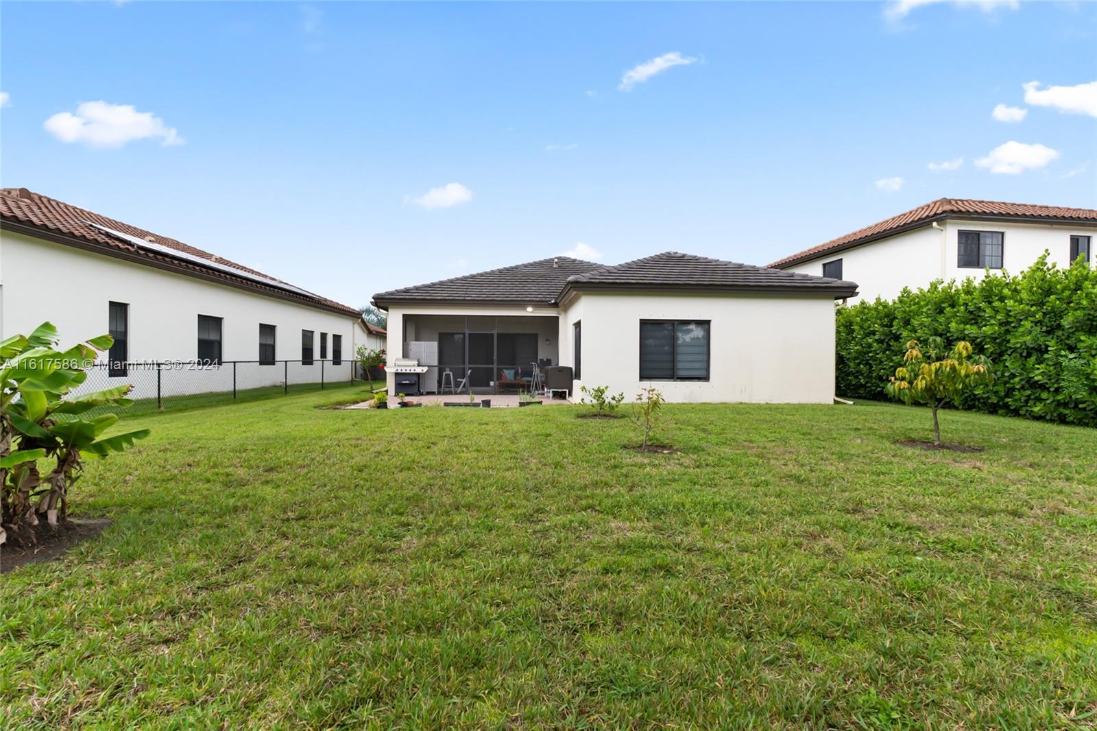 4810 Corrado Avenue, Ave Maria, Florida image 26