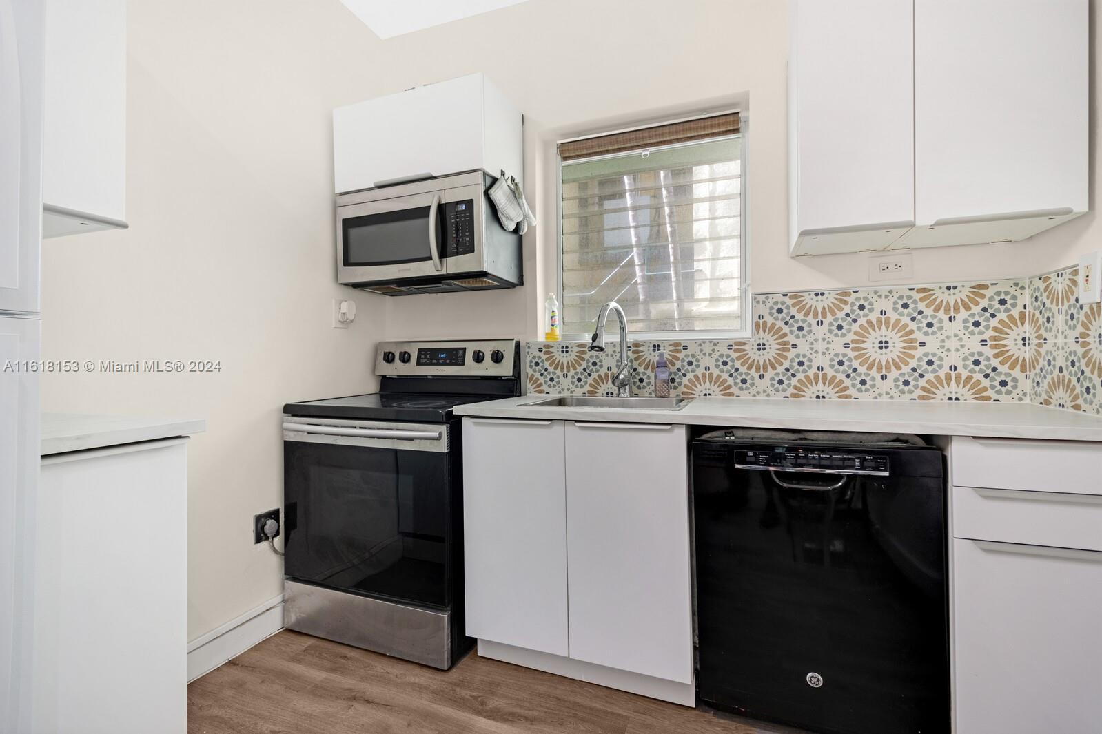 1351 Meridian Ave #3, Miami Beach, Florida image 13