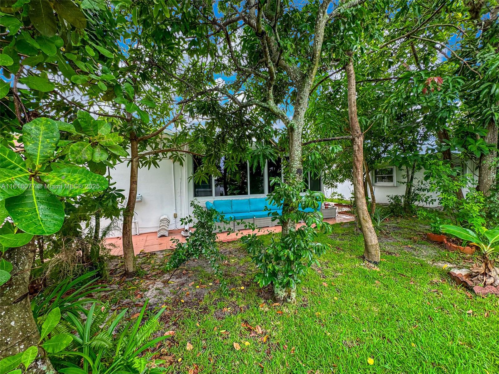 7115 NW 71st St, Tamarac, Florida image 37