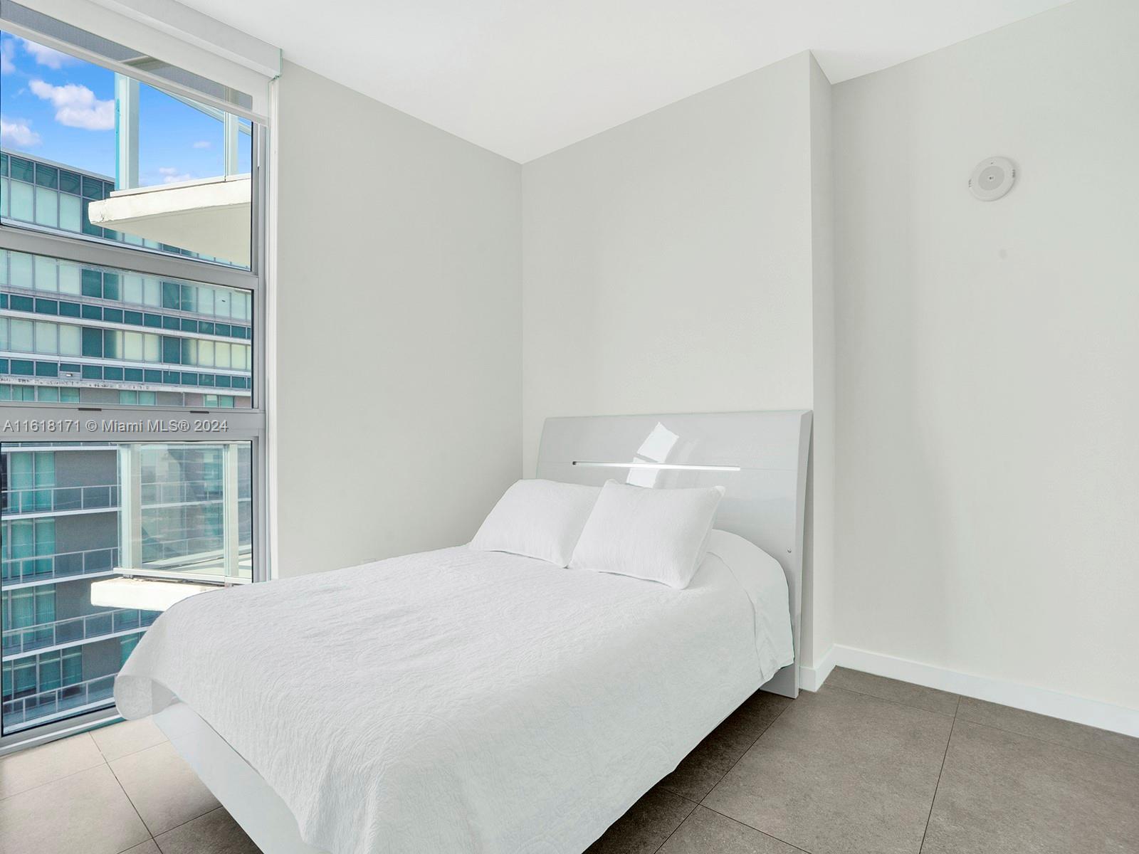 1100 S Miami Ave #3704, Miami FL 33130