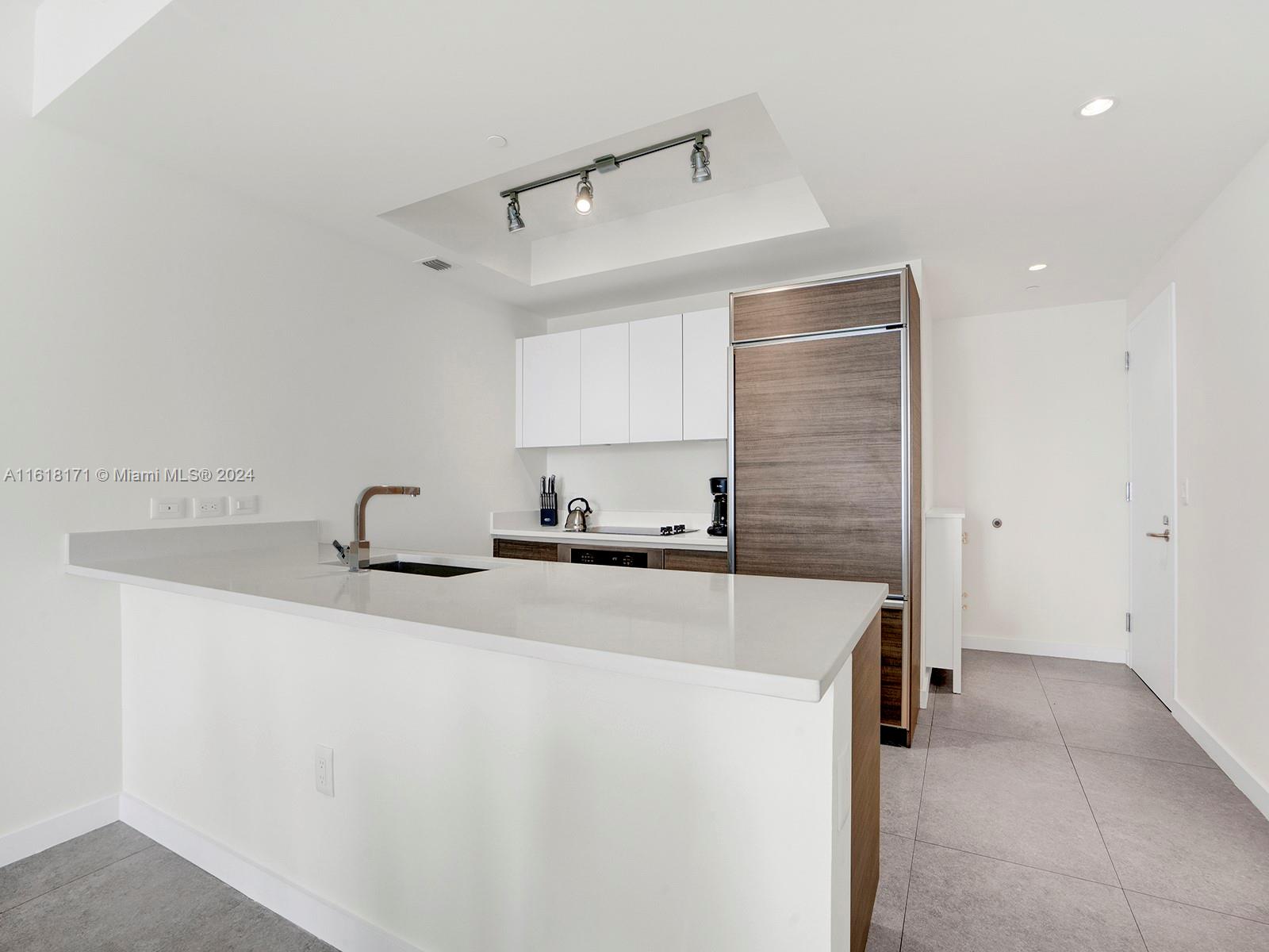 1100 S Miami Ave #3704, Miami FL 33130