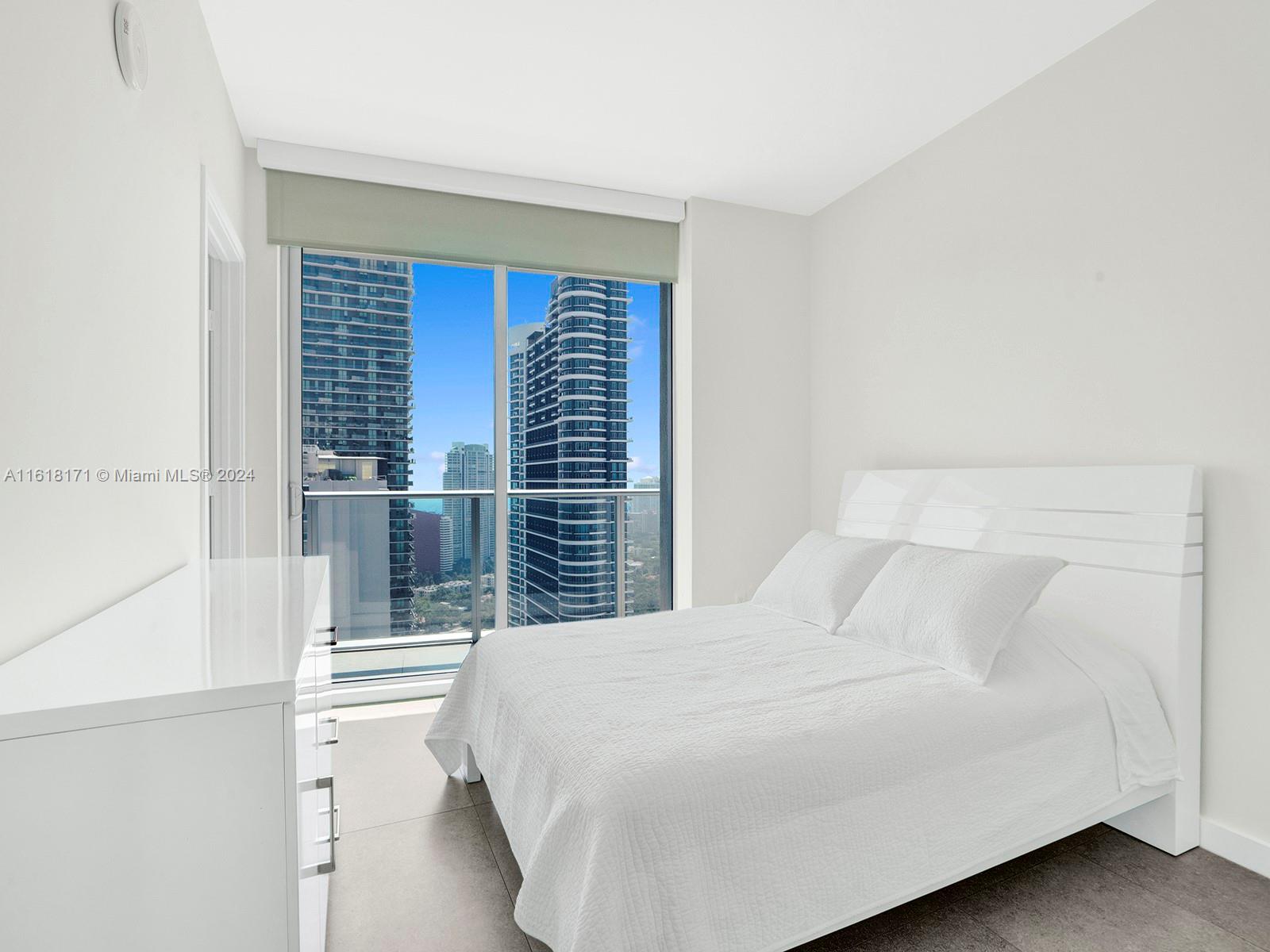 1100 S Miami Ave #3704, Miami FL 33130