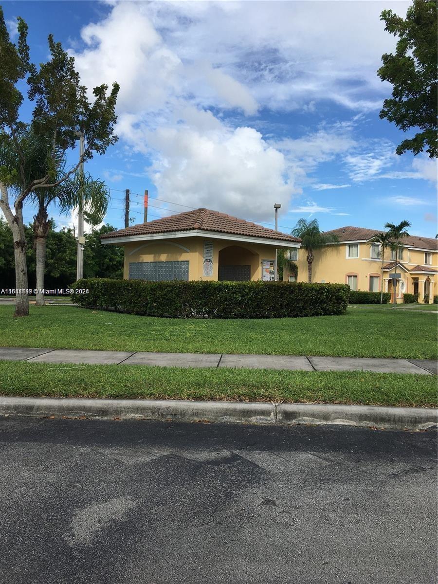 1463 SE 24th Ct #249, Homestead, Florida image 28