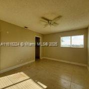 3421 NW 44th St #103, Oakland Park, Florida image 18