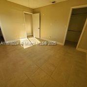 3421 NW 44th St #103, Oakland Park, Florida image 21