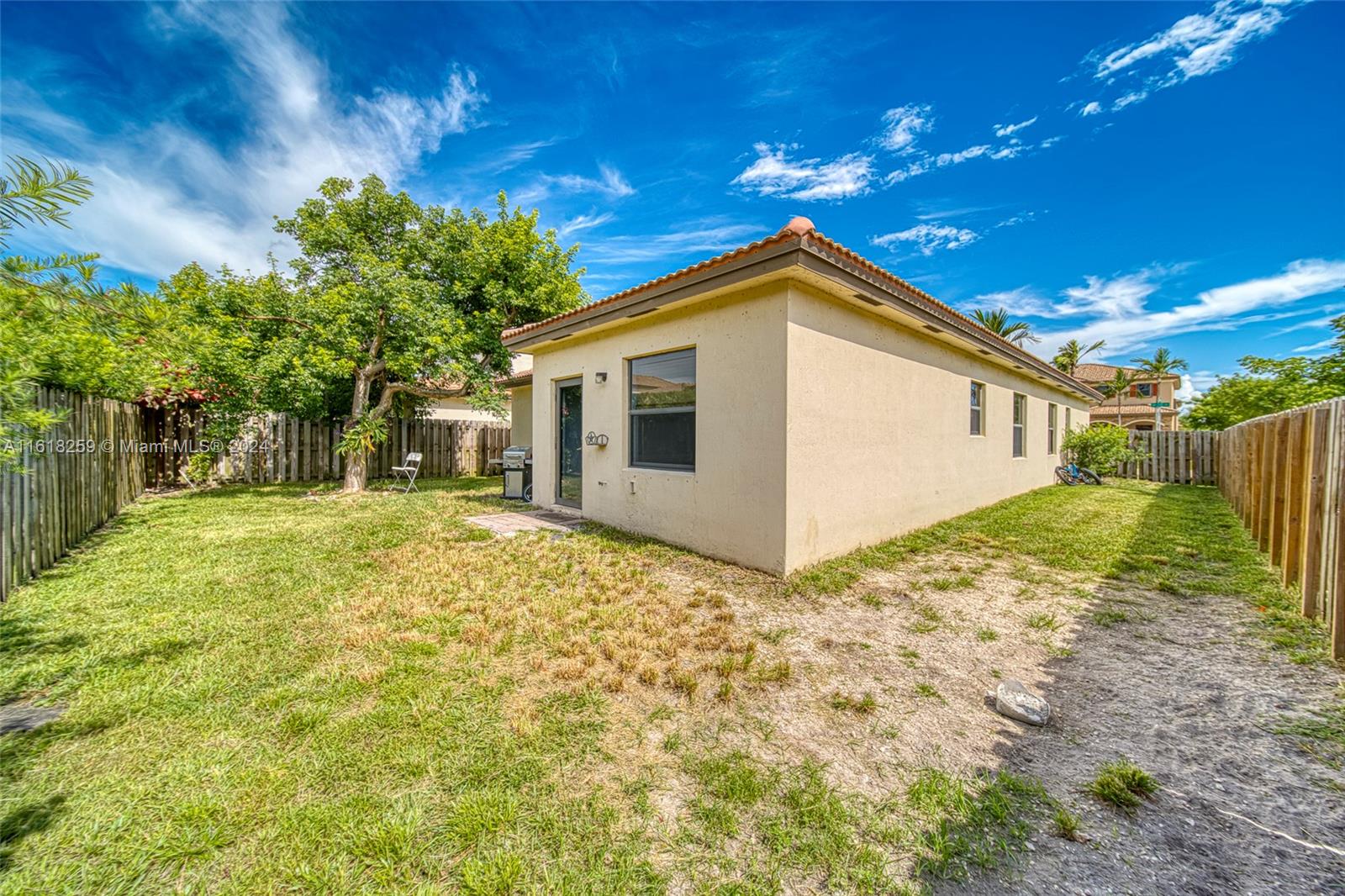 11800 SW 235th St, Homestead, Florida image 27