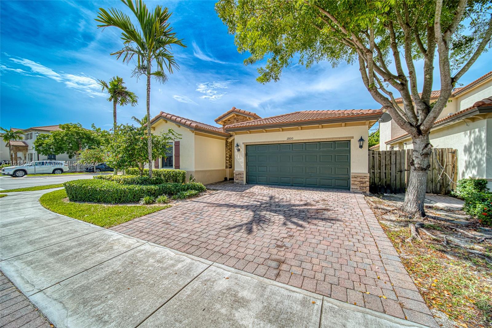 11800 SW 235th St, Homestead, Florida image 3