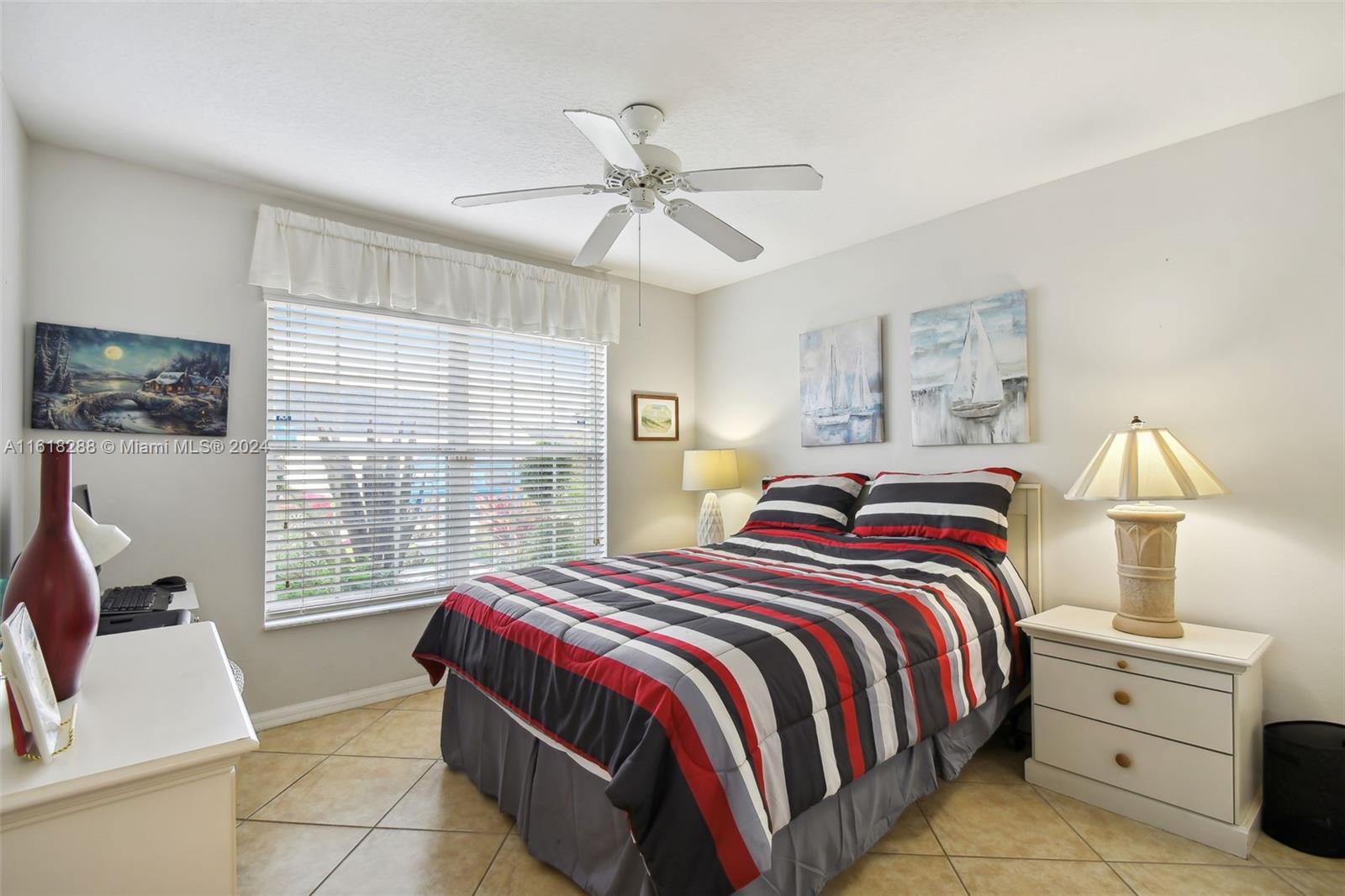 514 Troon Circle, Davenport, Florida image 31