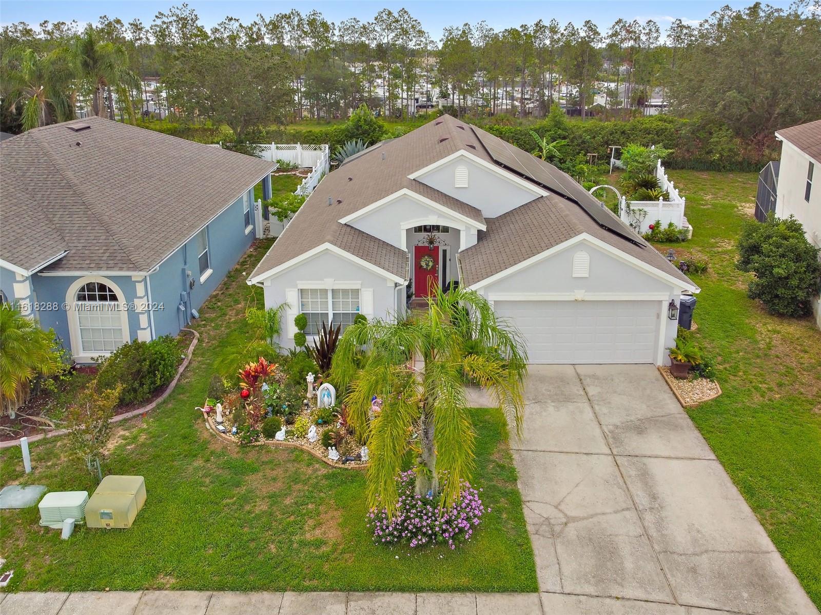 514 Troon Circle, Davenport, Florida image 40