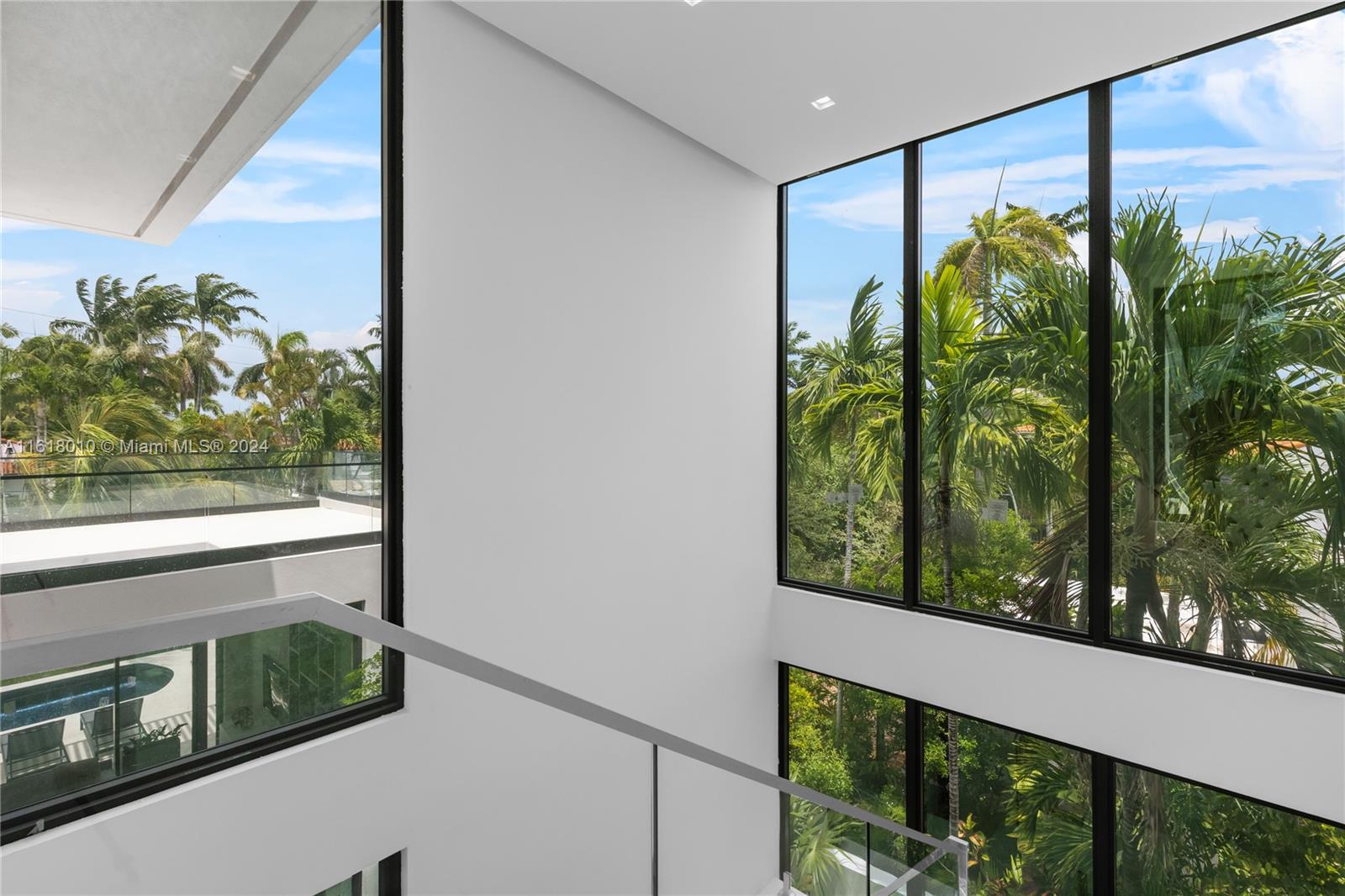 4504 Sheridan Ave, Miami Beach, Florida image 17