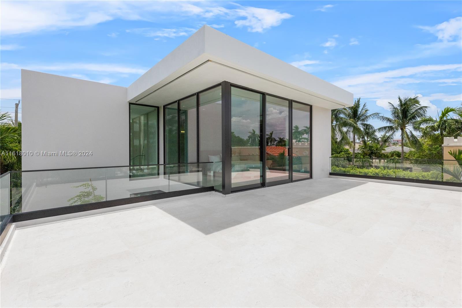 4504 Sheridan Ave, Miami Beach, Florida image 24