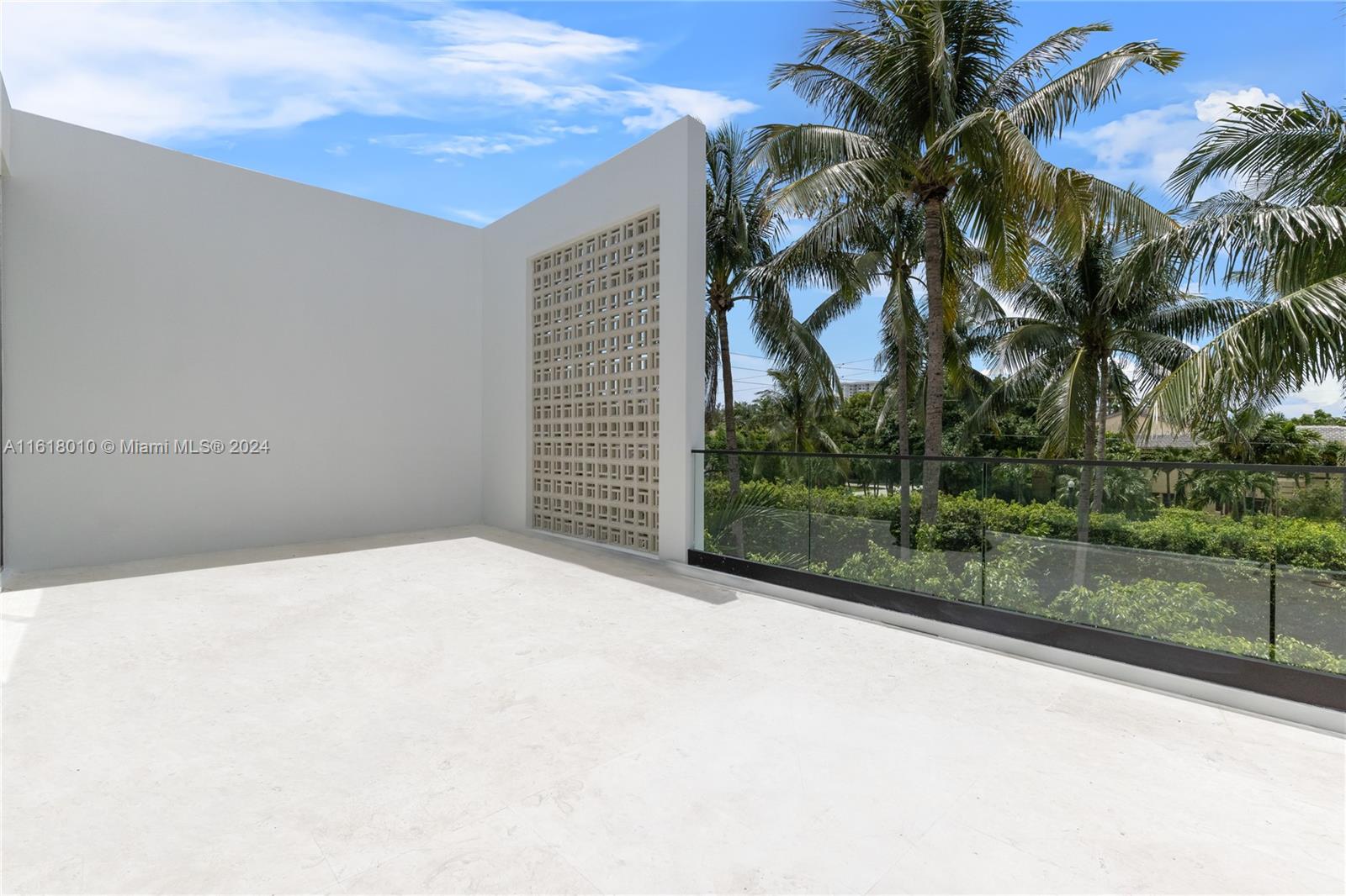 4504 Sheridan Ave, Miami Beach, Florida image 27