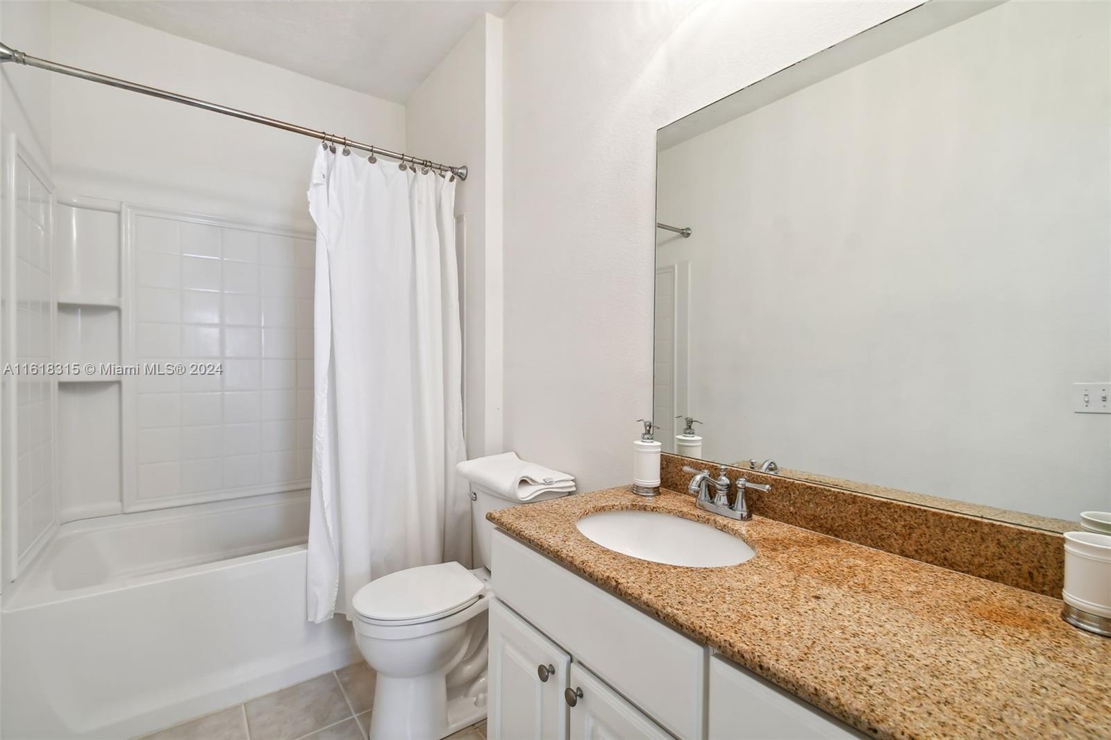 200 Southern Pecan Cir #105, Winter Garden, Florida image 20