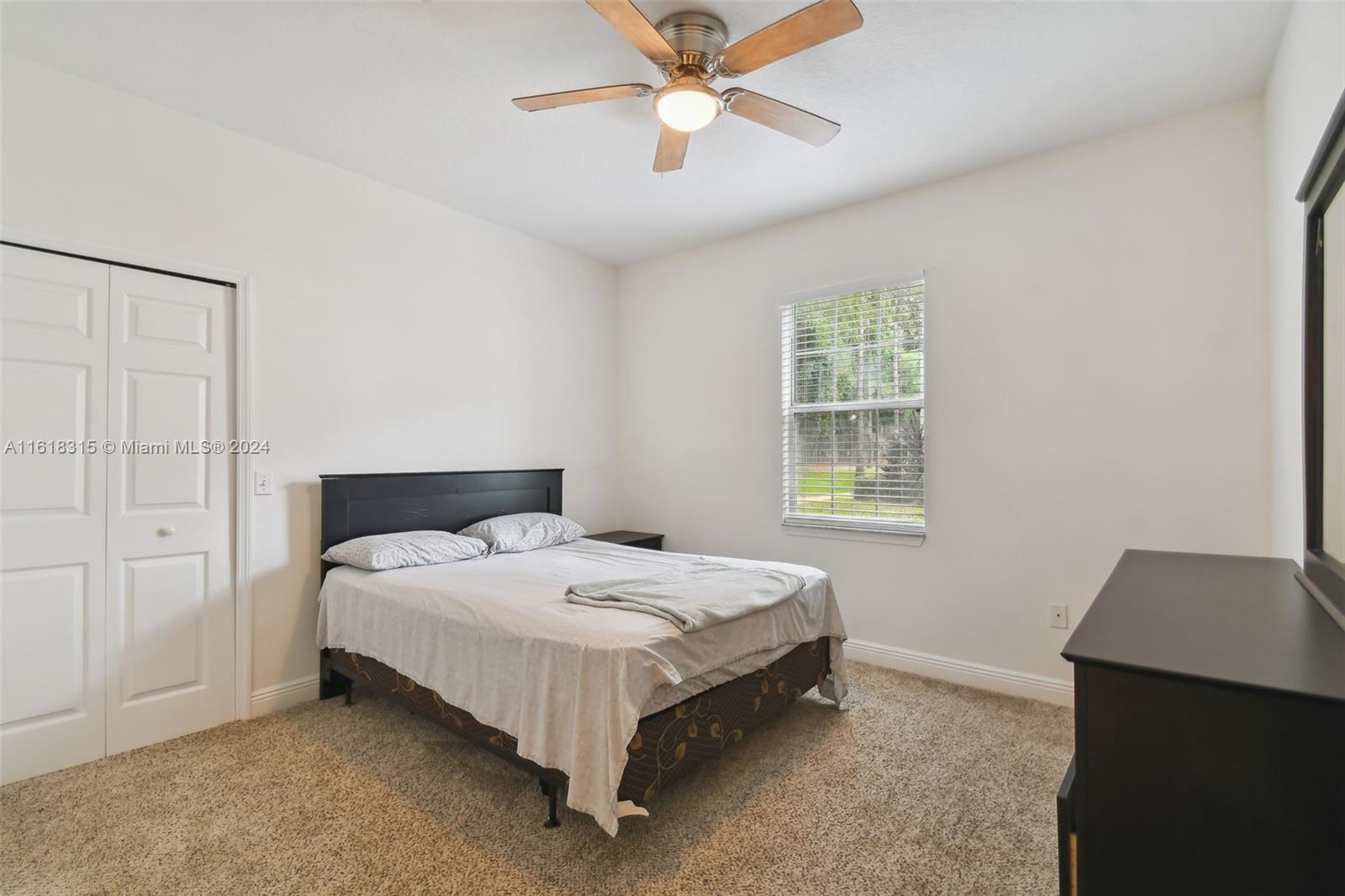 200 Southern Pecan Cir #105, Winter Garden, Florida image 22