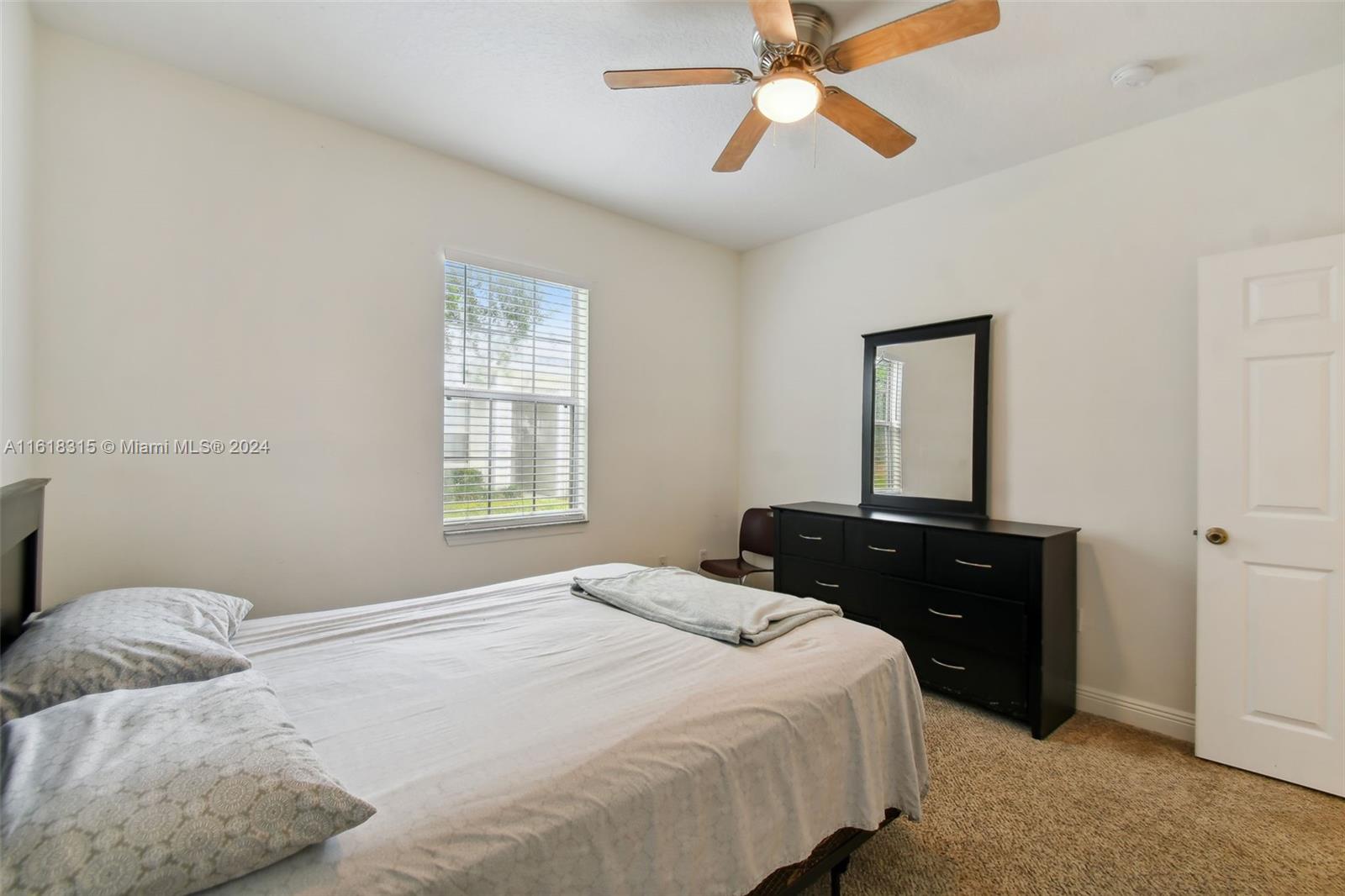 200 Southern Pecan Cir #105, Winter Garden, Florida image 23