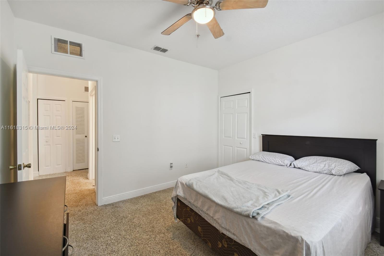 200 Southern Pecan Cir #105, Winter Garden, Florida image 24