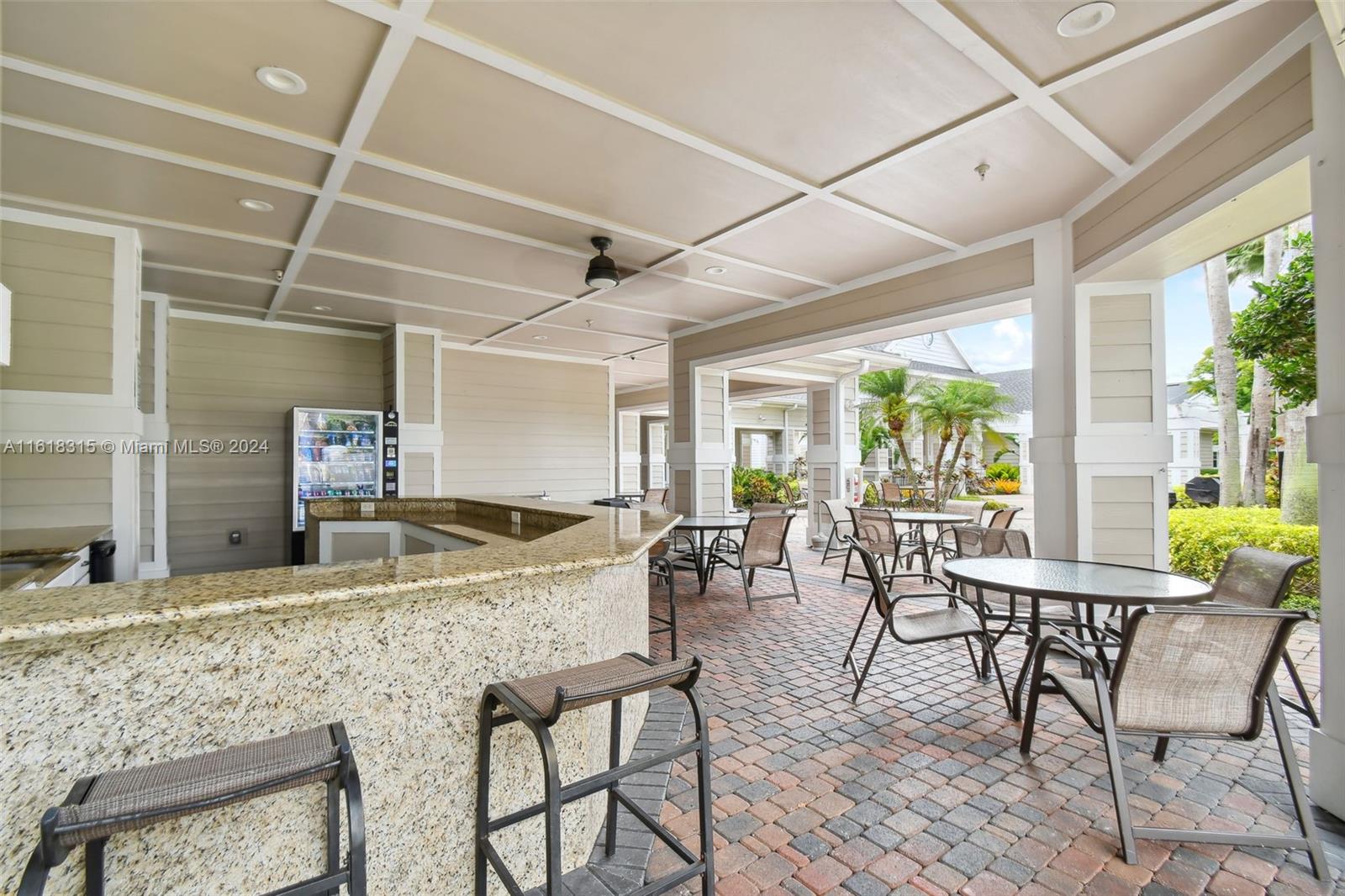 200 Southern Pecan Cir #105, Winter Garden, Florida image 30