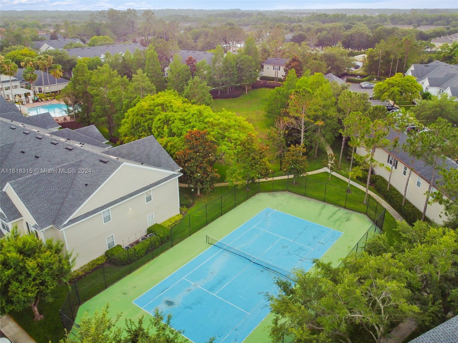 200 Southern Pecan Cir #105, Winter Garden, Florida image 45