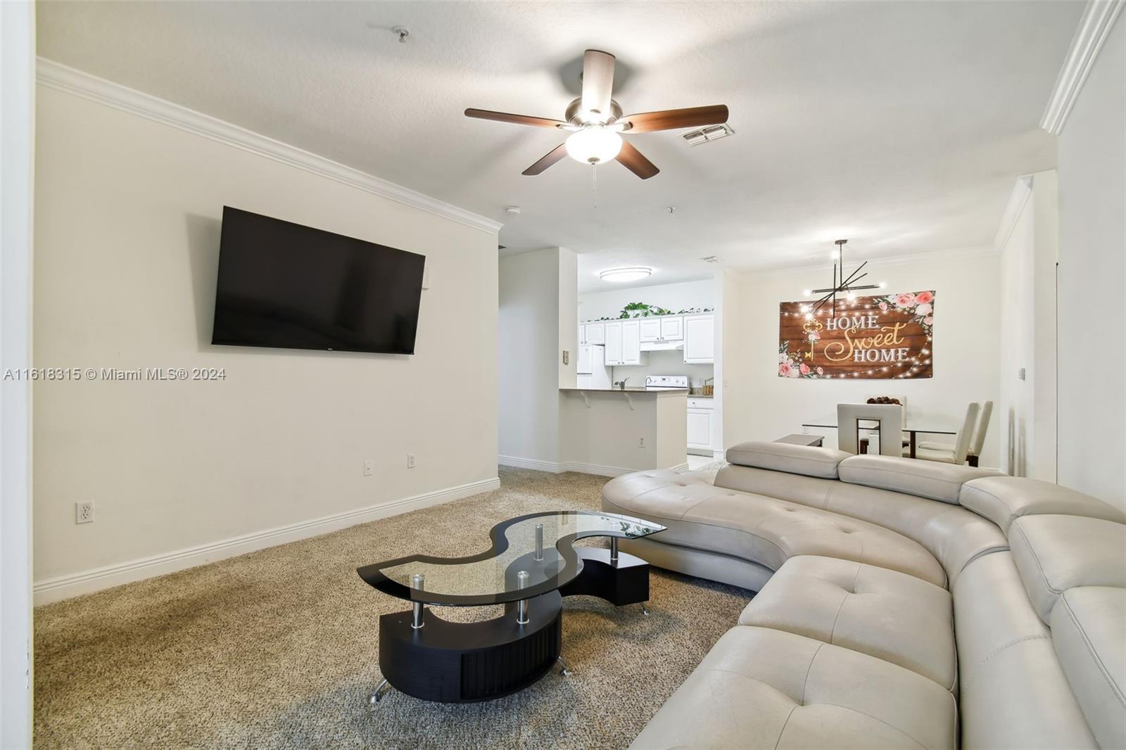 200 Southern Pecan Cir #105, Winter Garden, Florida image 7