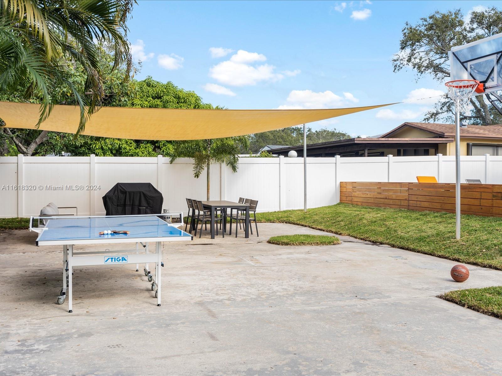 4991 SW 29th Way, Dania Beach, Florida image 36