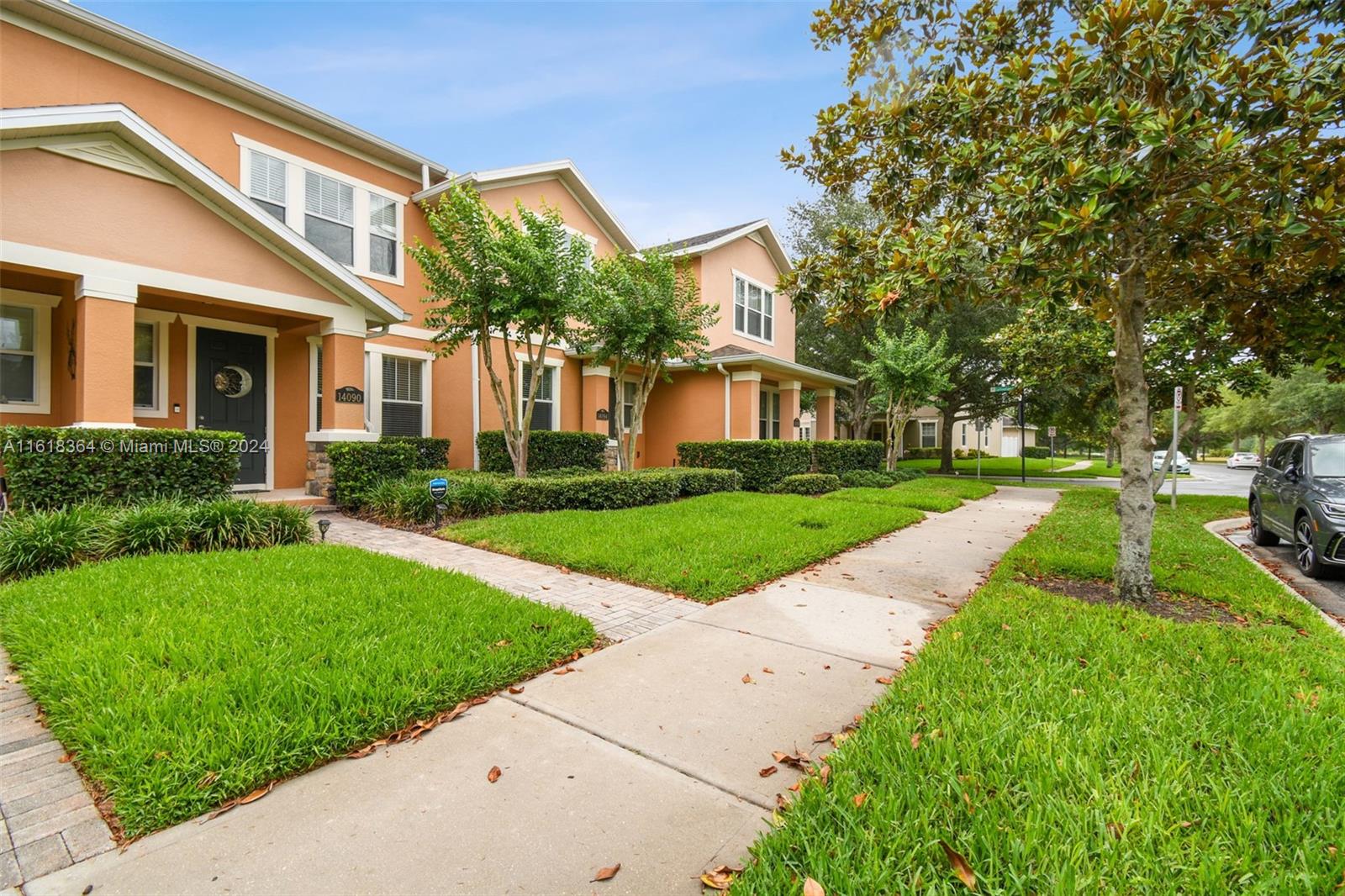 14090 Avenue Of The Groves, Winter Garden, Florida image 37