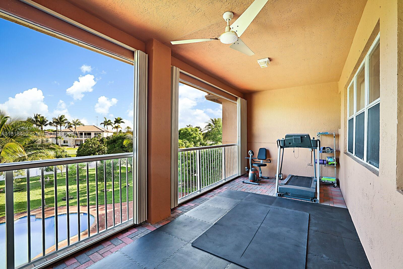 11444 Hibbs Grove Dr, Cooper City, Florida image 30