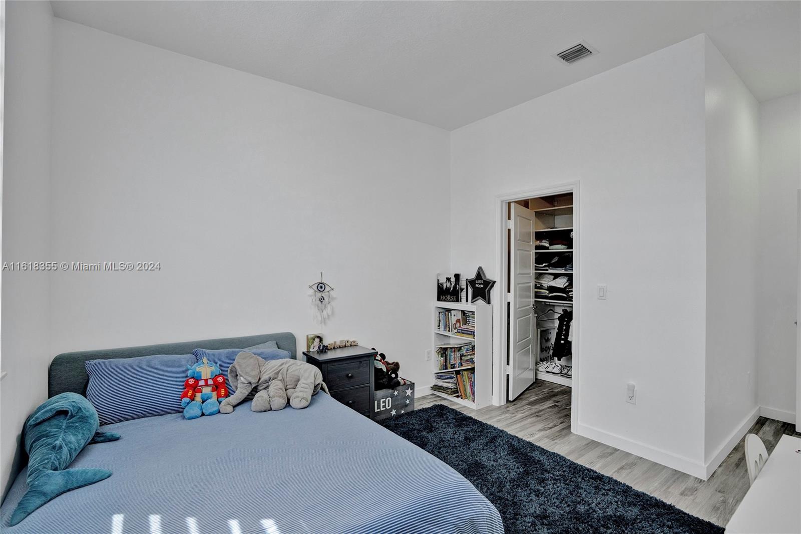 Listing Photo 31