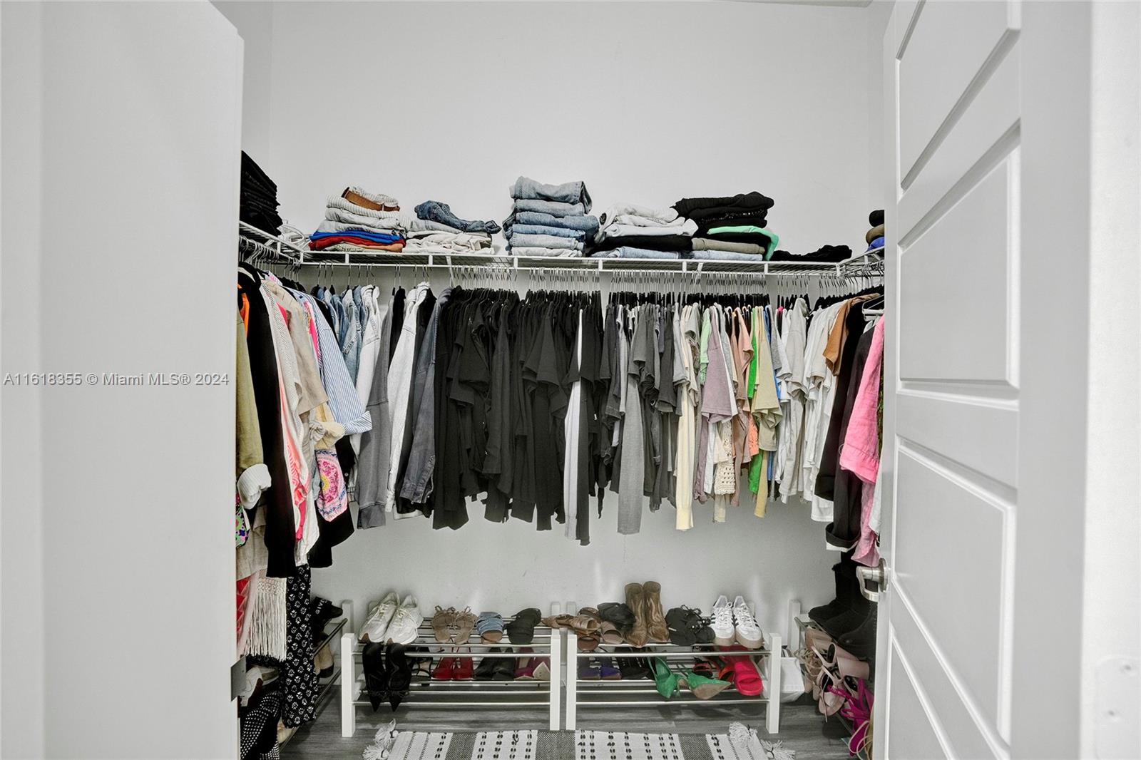 Listing Photo 41