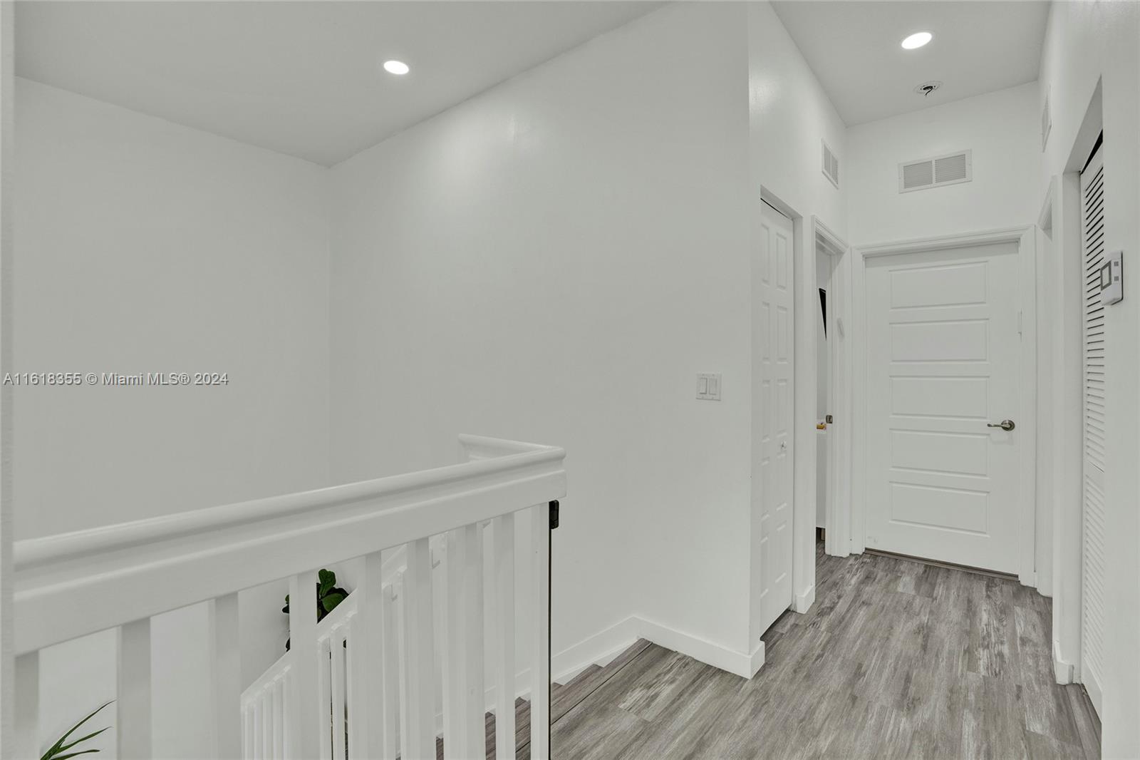 Listing Photo 45