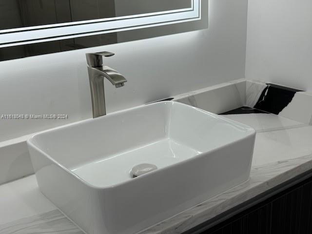 Listing Photo 37
