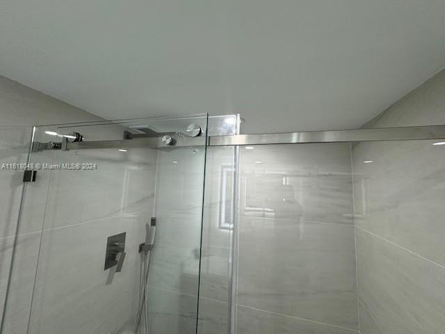 Listing Photo 39