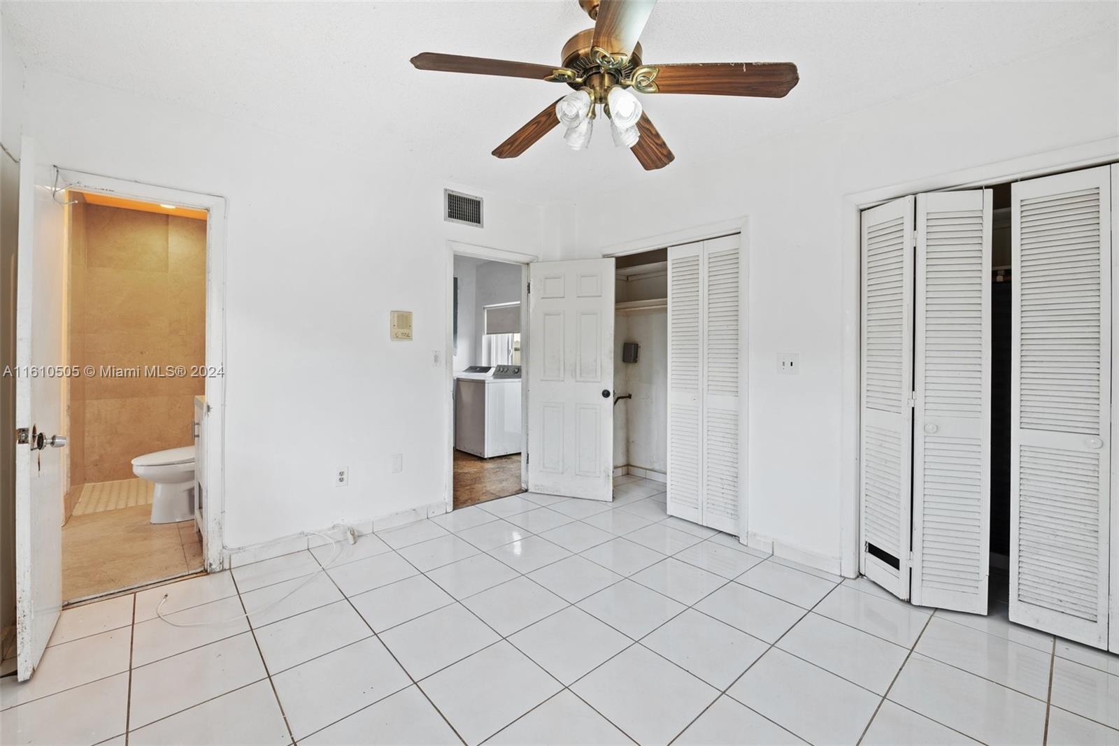 85 S Royal Poinciana Blvd, Miami Springs, Florida image 12