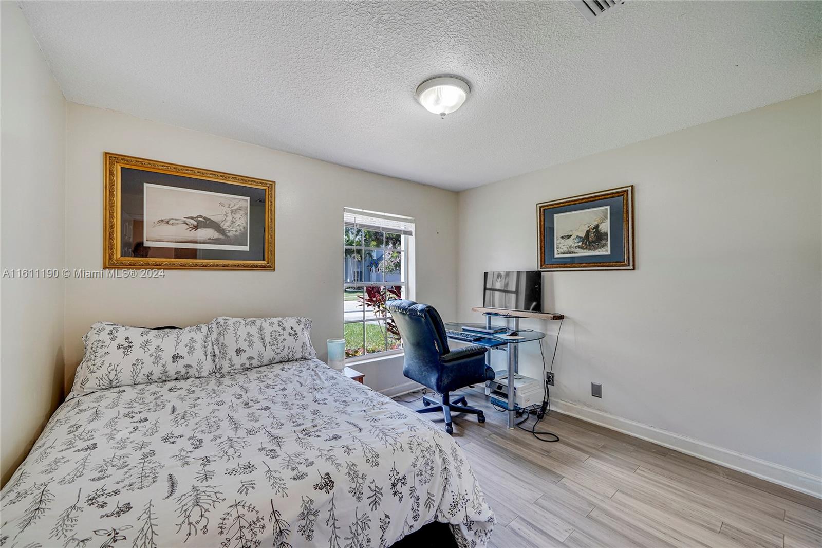 10396 Grove St, Cooper City, Florida image 30