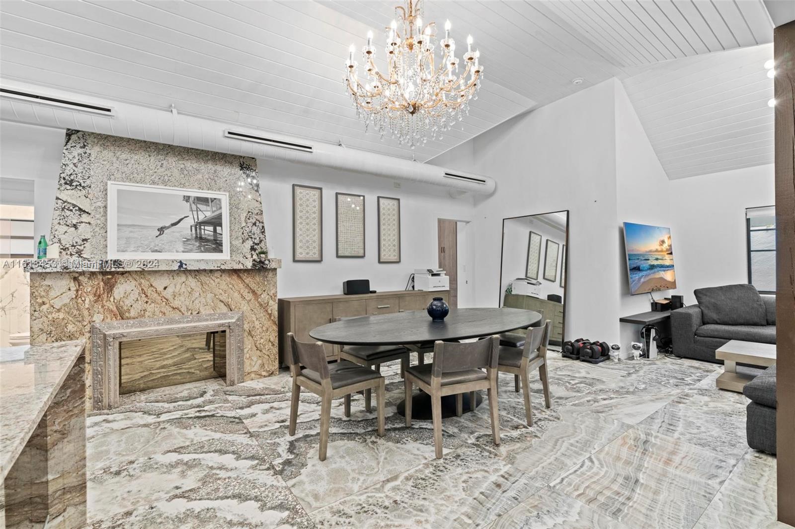 Real Estate For Sale