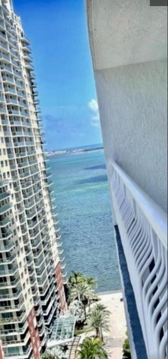 1200 Brickell Bay Dr #2514, Miami, Florida image 23