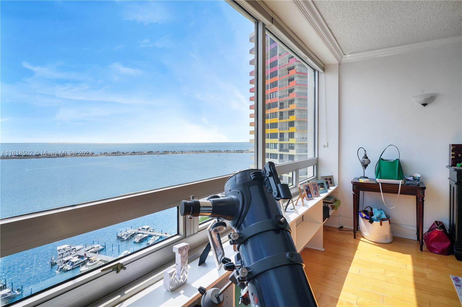 Listing Photo 23
