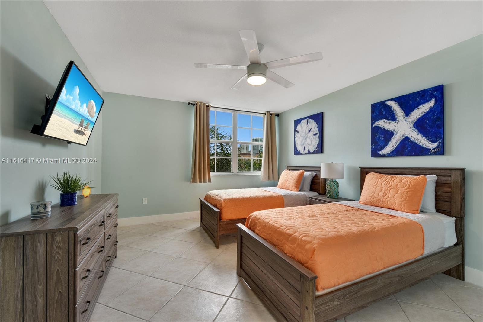 19501 E Country Club Dr #9503, Aventura FL 33180