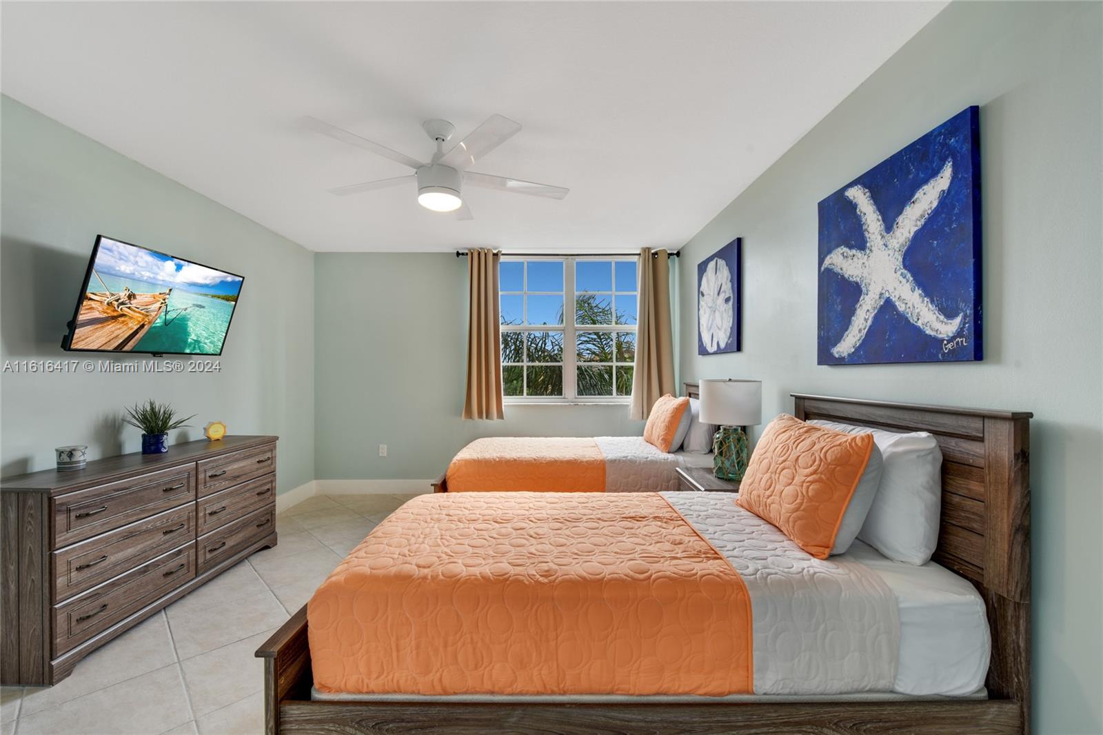 19501 E Country Club Dr #9503, Aventura FL 33180