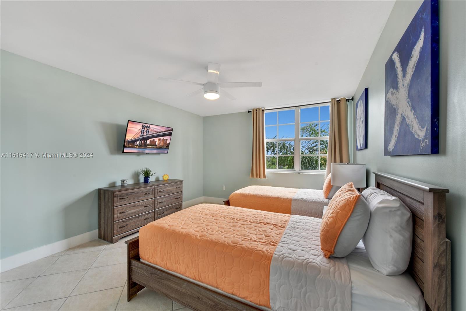 19501 E Country Club Dr #9503, Aventura FL 33180